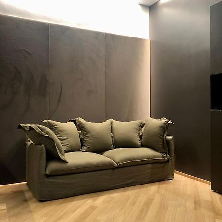 Fifty Eight Suite Milan Cerva Bagian luar foto